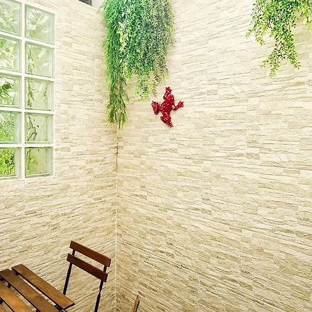 Charming Lisbon 7 By Homeful Homes Exterior photo